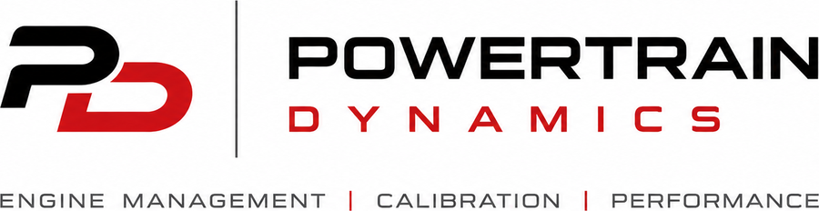 Powertrain Dynamics LTD